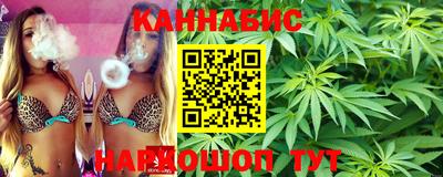 mdma Ирбит