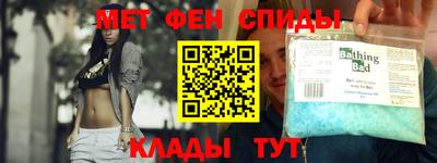 каннабис Изобильный